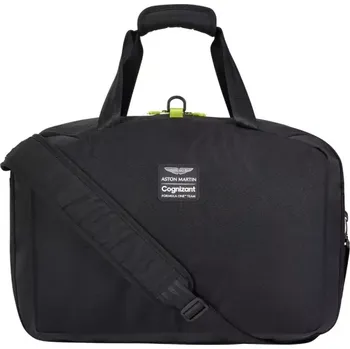 Aston Martin taška (Originální taška Aston Martin doprava zdarma)