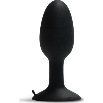 Anální kolík Anální kolík - Haimon Large