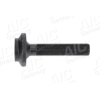 Gola hlavice Šroub A.I.C. 52043