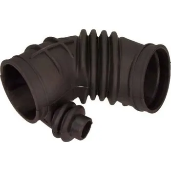 Vzduchový filtr Sací trubka, přívod vzduchu MAXGEAR 18-0535