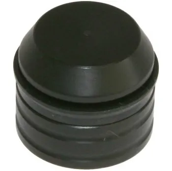 Vidlice na kolo SR SUNTOUR - píst vzduchové patrony - 34mm AURON, AION