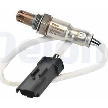 Lambda sonda Lambda sonda DELPHI ES21064-12B1