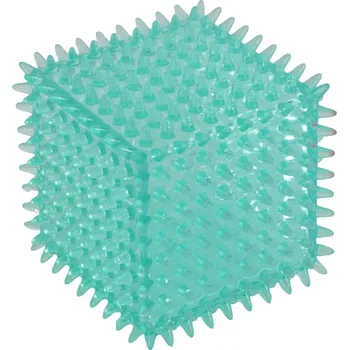 Hračka pro psa Hračka pro psa – Love Story ID_1696494