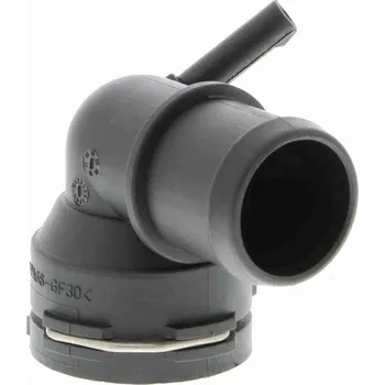 Auto-moto Příruba chladiva VAICO V10-2954