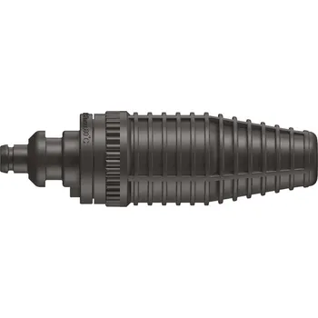 Příslušenství pro vysokotlaký čistič Michelin Rotační tryska