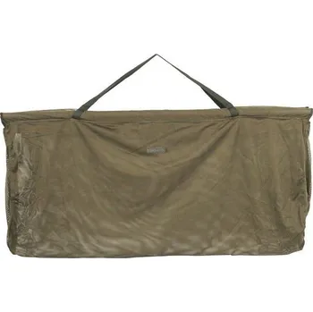 TRAKKER PRODUCTS - Vážící taška Sanctuary T1 Retention Sling