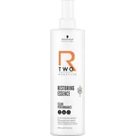 Schwarzkopf Professional - BC BONACURE R-TWO Bezoplachové kondicionéry 400 ml unisex