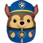 Plyšová hračka Trend Squishy, 30 cm (Chase)