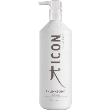 Nestandardní parfém ICON - Linkbond #1 Bezoplachové kondicionéry 500 ml unisex