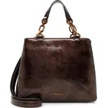 Kabelka TAMARIS 33335-220 měděná