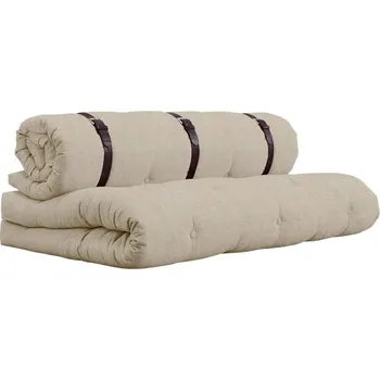 Pohovka Variabilní pohovka Karup Design Buckle Up Linen Beige ID_1229542