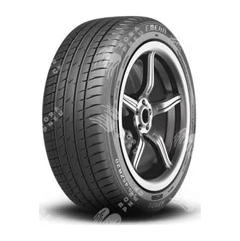 Letní osobní pneu Pneumatiky KENDA EMERA SUV KR605 245/50 R19 105W
