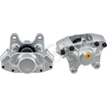 Brzdový třmen Brzdový třmen A.B.S. 420362