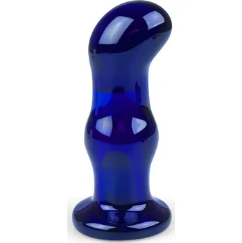 Anální kolík - Mathis