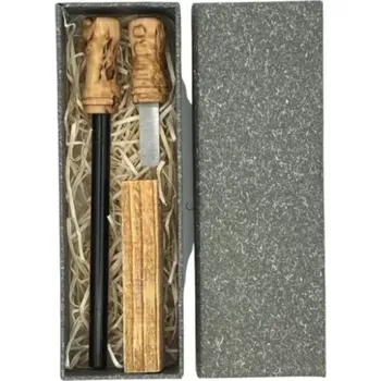 Kosmetická sada PK Dárková sada Karelka blonde HG, vel. L