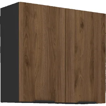 Kuchyňská skříňka Kuchyňská skříňka MONZA 80 G-72 2F