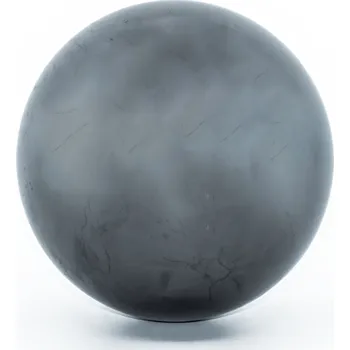 BEWIT Šungitová koule, leštěná - 3 cm