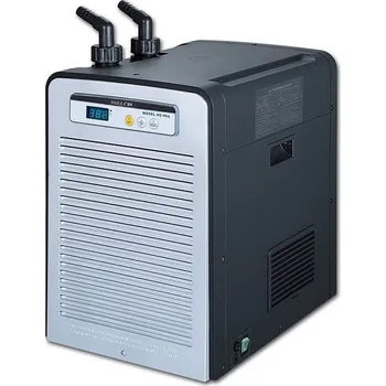 Chladič motoru Chladič HAILEA HS-90A 46x32x59,5cm