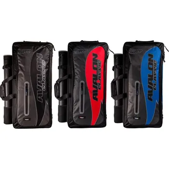 Sportovní batoh Avalon Classic Hard Bag 2024 (Batoh Avalon Classic Hard Bag 2024)