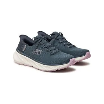 Dámská obuv Skechers Sneakersy 150470/NVLV Tmavomodrá 36