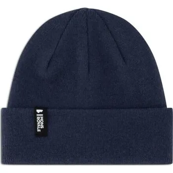Čepice Merino kulich MONS ROYALE MCcloud midnight