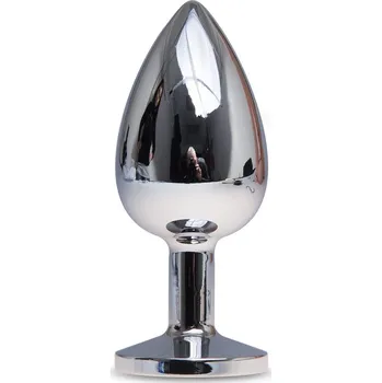 Anální kolík - Perses Light