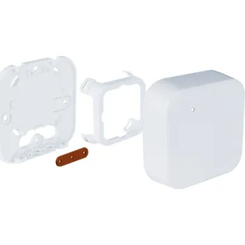 Televizní držák Držák nástěnný Giacomini