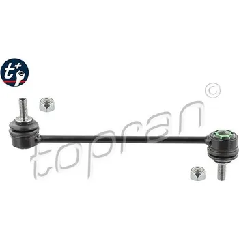 Tyč/vzpěra, stabilizátor TOPRAN 632 370