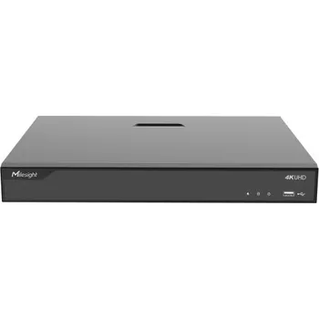 IP kamera MILESIGHT MS-N5008-E