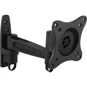 Televizní držák Jednoramenný držák TV Avtex 13-27” AK85TM VESA