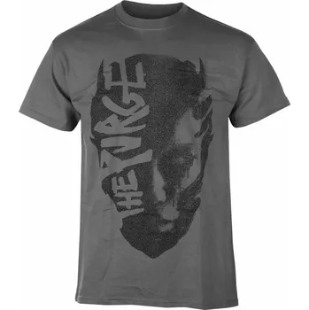 Tričko metal pánské Within Temptation - Purge Jumbo - ROCK OFF - WTTS04MC - L