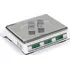 Obchodní váha Digitální stolní váha YH-501
