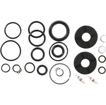 Vidlice na kolo m.vidlice serv. kit RockShox - Tora Turnkey/Moco/Solo