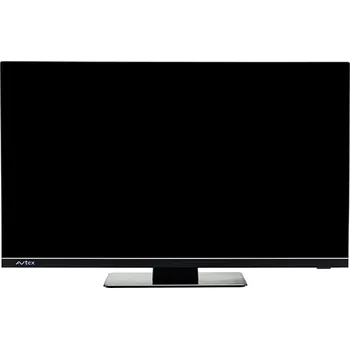 Televizor AVTEX 21.5” Smart HD TV