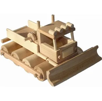 Dětské zboží Ceeda Cavity - Rolba