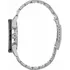 Hodinky Casio EDIFICE EFR-573DB-1AVUEF