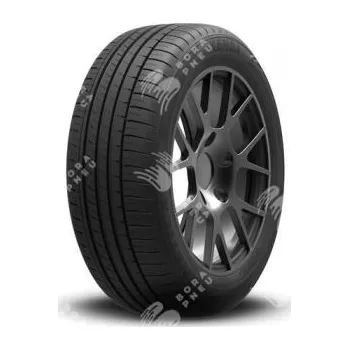 Letní osobní pneu Pneumatiky KENDA KENETICA ECO KR203 215/60 R16 95V