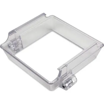 Kryt ochranný Giacomini, pro VS20