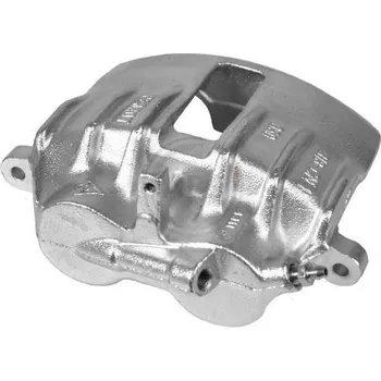 Brzdový třmen Brzdový třmen A.B.S. 422611