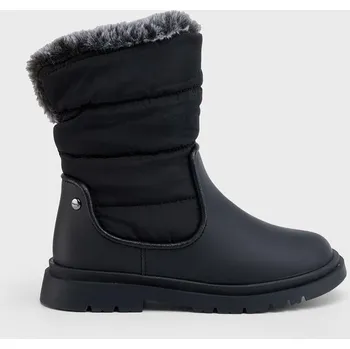 Dívčí kozačky Zateplené holínky Mayoral - 1446485062 Veľkosť: 32