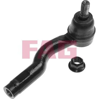 Táhlo řízení Hlava příčného táhla řízení Schaeffler FAG 840 1076 10