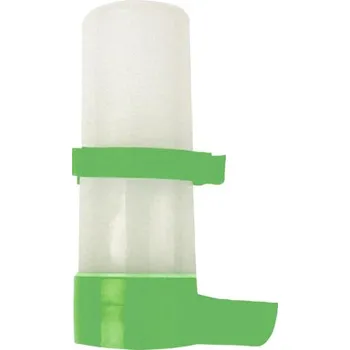 Napáječka pro ptáka Napáječka pro ptáky 60 ml