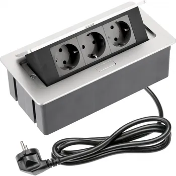 Nábytek GTV GTV-AE-PBSC3GS-53N