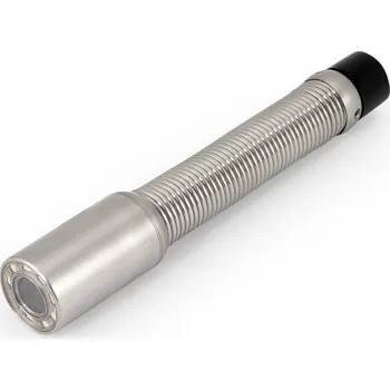 Digitální kamera CEL-TEC CEL-TEC PipeCamera 23 Auto Profi