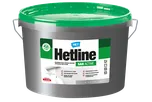 HET Hetline San