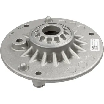 Ložisko pružné vzpěry LEMFÖRDER 39796 01