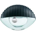 Kenzo World Parfemovaná voda 75ml, dámske