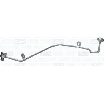 Olejové potrubí AJUSA OP10205