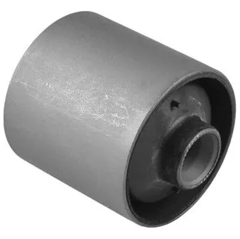 Zavěšení kol Uložení, řídicí mechanismus TEDGUM 00659932