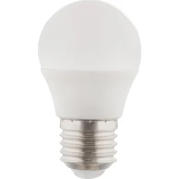 Žárovka LED Stmívatelná žárovka ILLU E27/5W/230V 3000K - Globo 10562DK